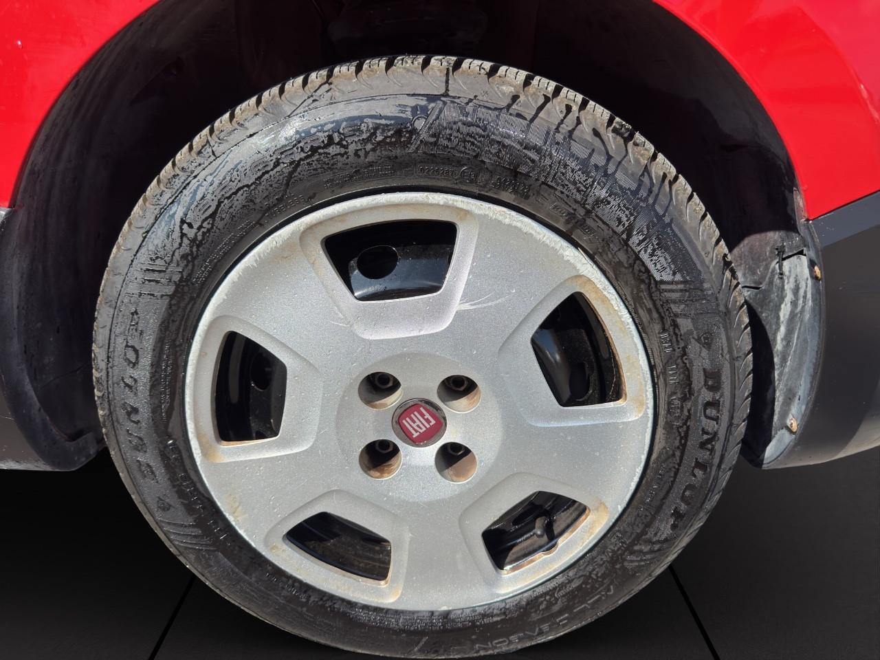 Fiat Fiorino 29 DISPONIBILI 1.3 MJT 95CV-OFFICINA MOBILE EX TELECOM-E6B-