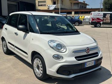 Fiat 500L 1.3 mjt Business 95cv my20 AUTOCARRO N.1 IVA DED.