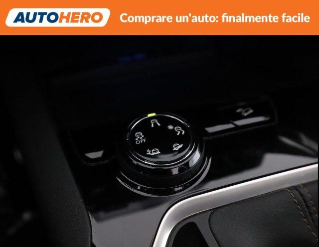 PEUGEOT 3008 BlueHDi 150 S&S GT Line