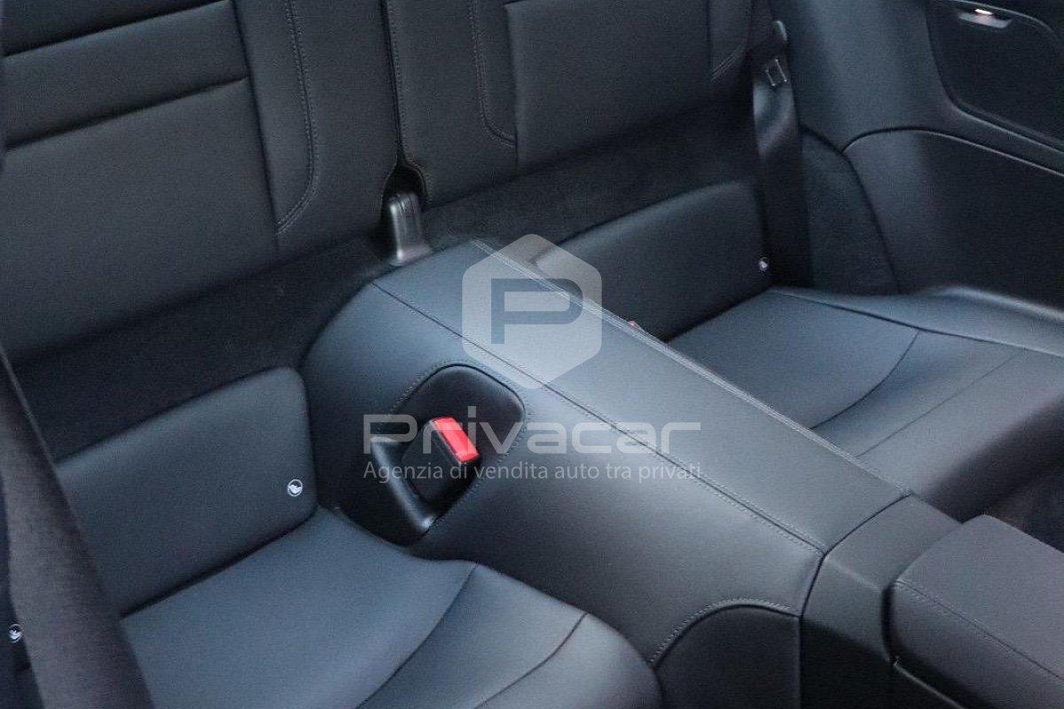 PORSCHE 911 Carrera 4S