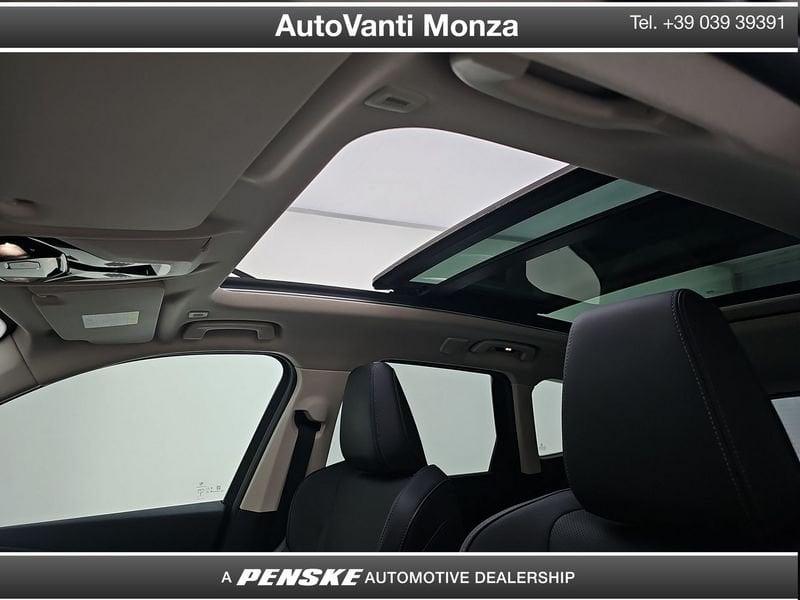BMW X1 X1 xdrive20d mhev 48V X-Line auto
