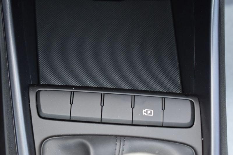 Hyundai i20 i20 1.2 MPI MT Connectline