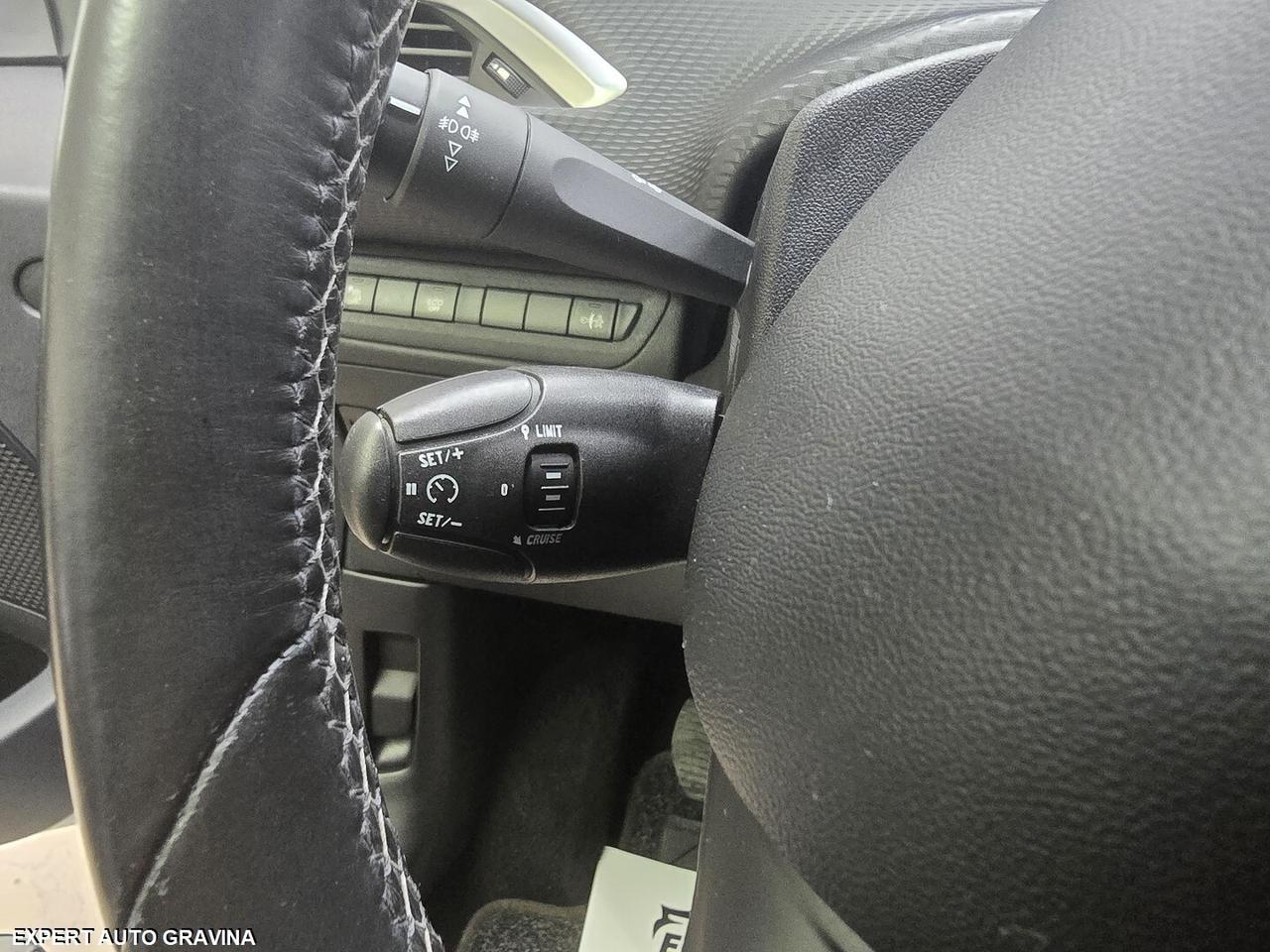 PEUGEOT 2008 1.6cc ALLURE