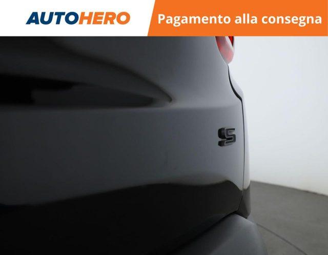 JEEP Renegade 1.3 T4 DDCT S
