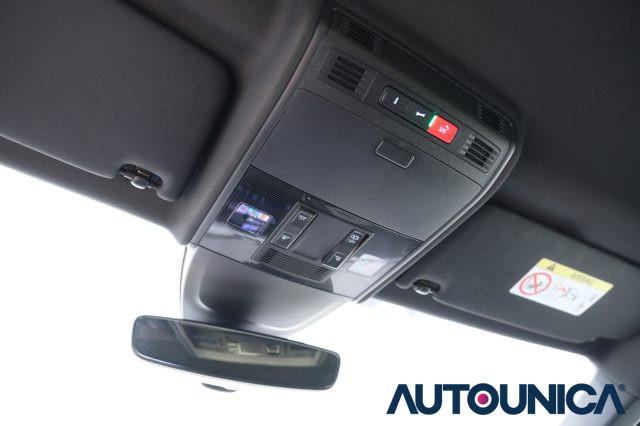 VOLKSWAGEN Polo 1.0 TSI DSG R-LINE AUTOMATICA NEOPATENTATI