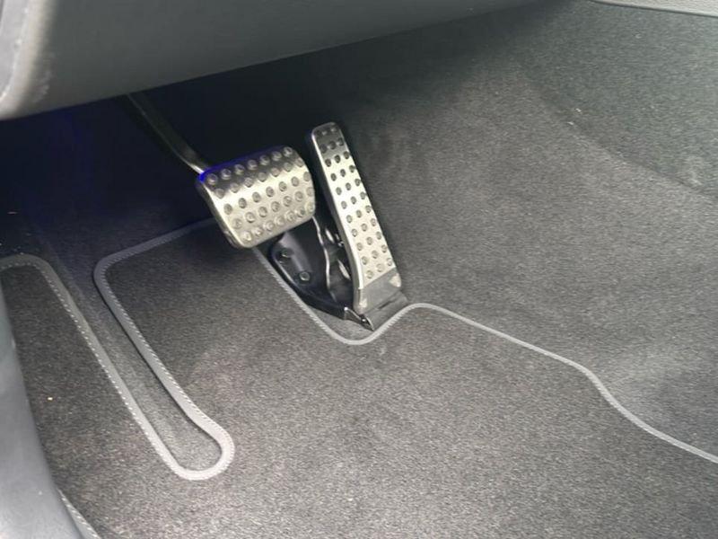 Mercedes-Benz GLE Coupé GLE 53 AMG 4Matic+ EQ-Boost AMG Line Premium Plus