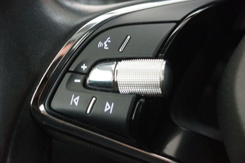 Škoda Karoq 2.0 TDI 85KW EVO SCR AMBITION DSG