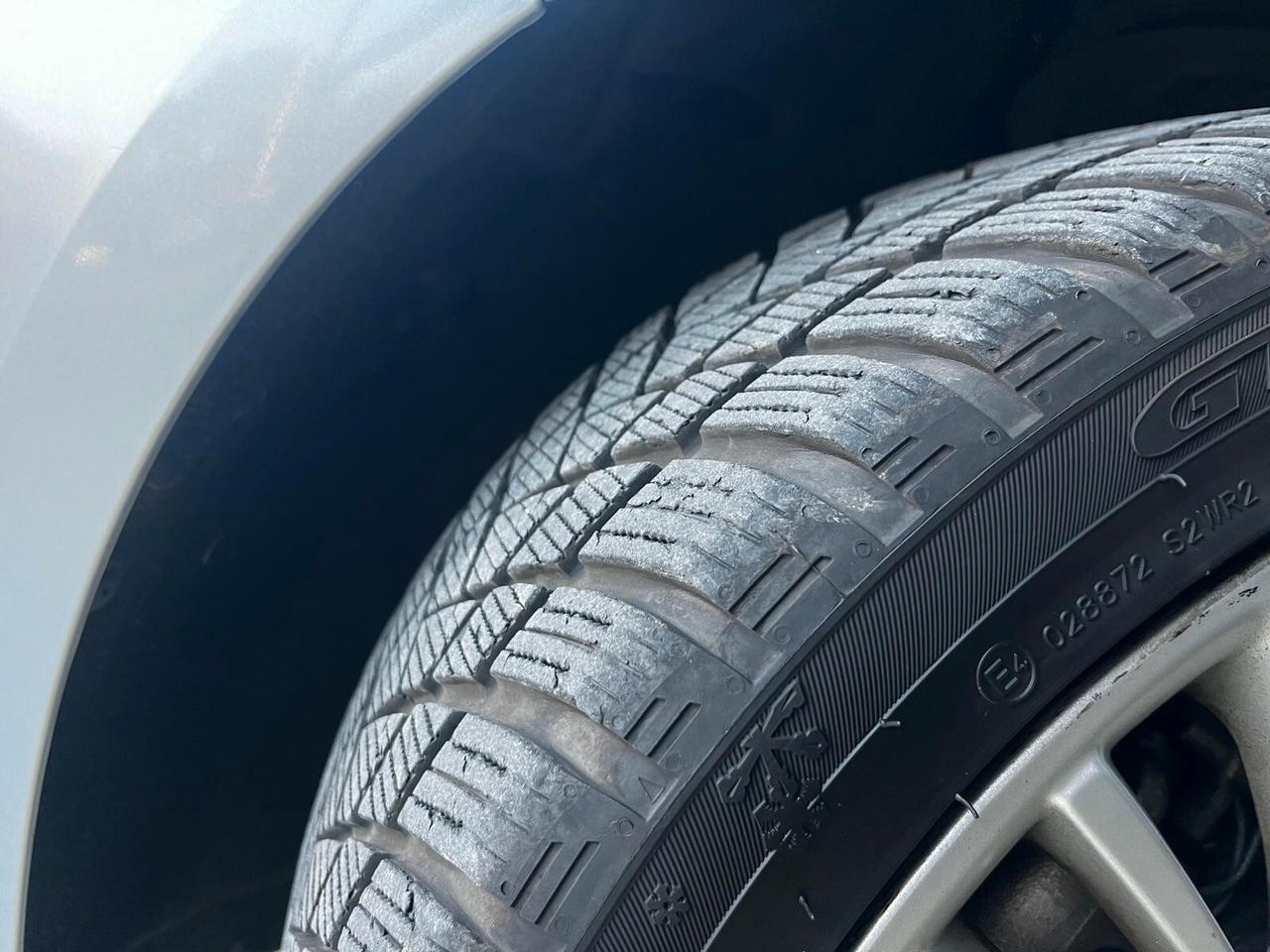 Opel Astra 1.6 CDTi 110CV Start&Stop Sports Tourer Innovation