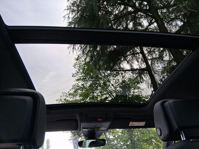Volkswagen Tiguan 2.0 TDI SCR 110KWR-Line DSG