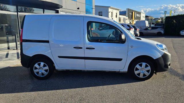 NISSAN NV250 1.5 dCi 115CV PL Van