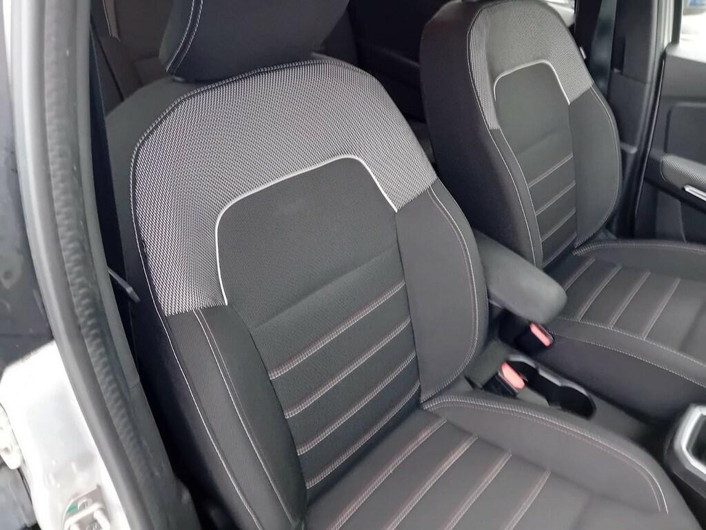 Dacia Jogger 1.0 TCe GPL Extreme