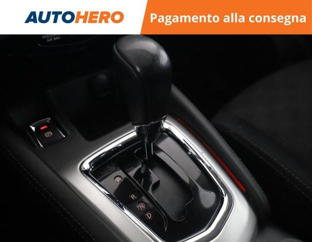 NISSAN Qashqai 1.6 dCi 2WD Acenta