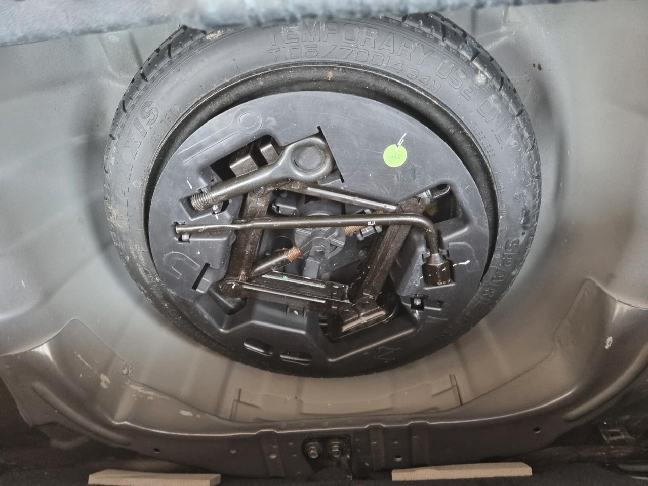 Hyundai i10 1.1 12V Comfort