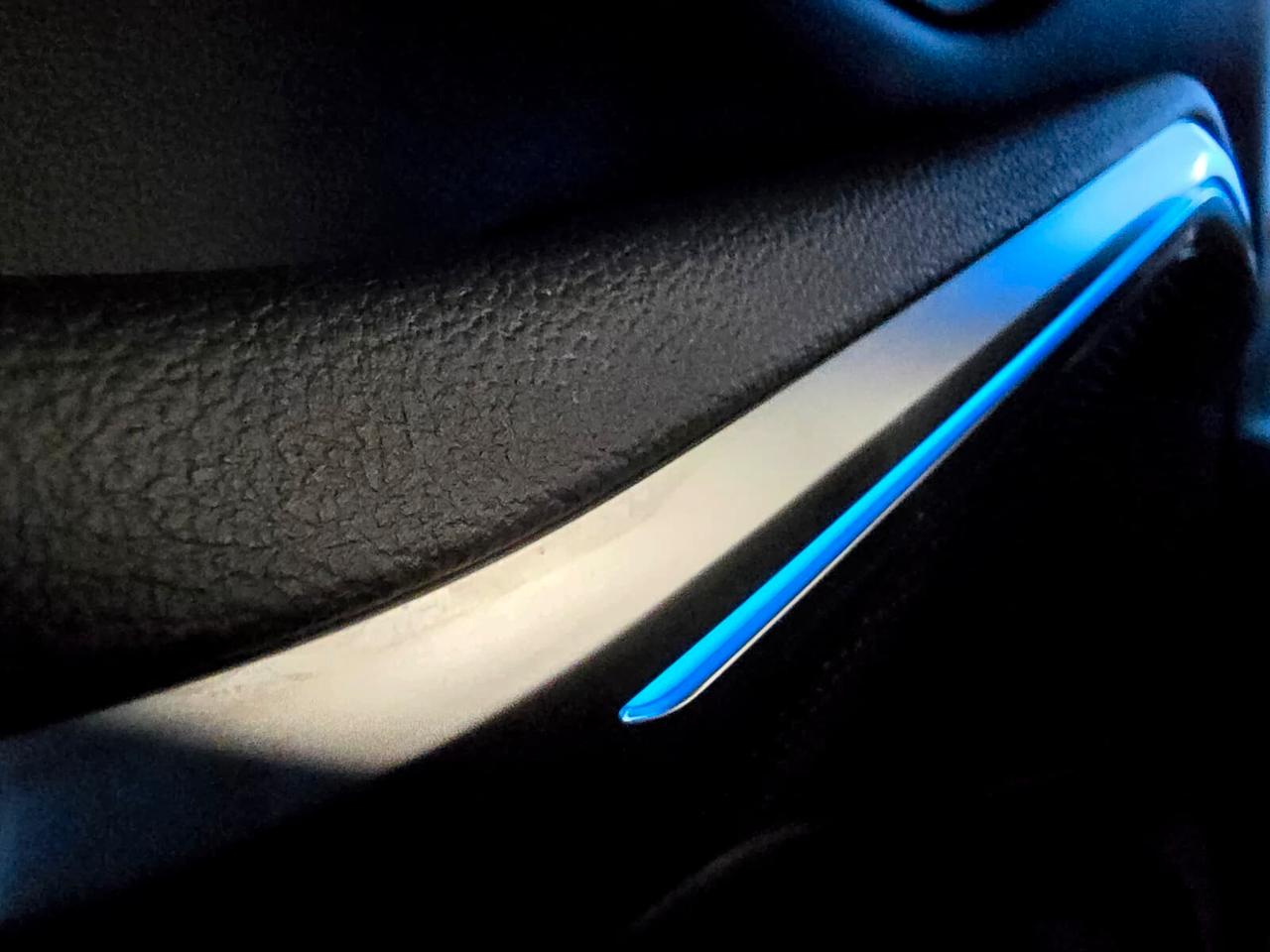 Bmw 320 320d 48V Msport