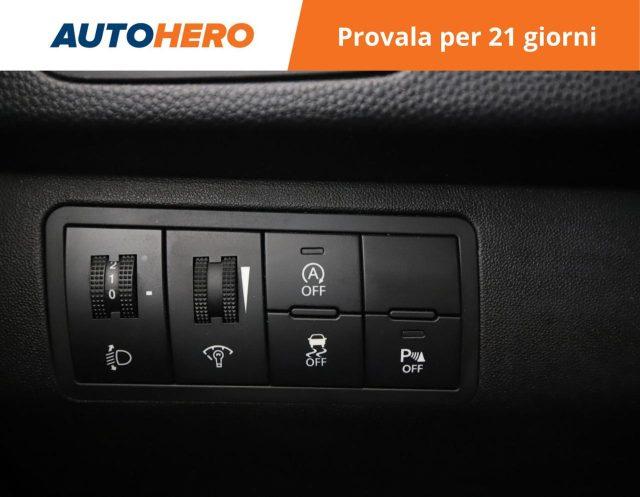 HYUNDAI iX20 1.4 90 CV Comfort