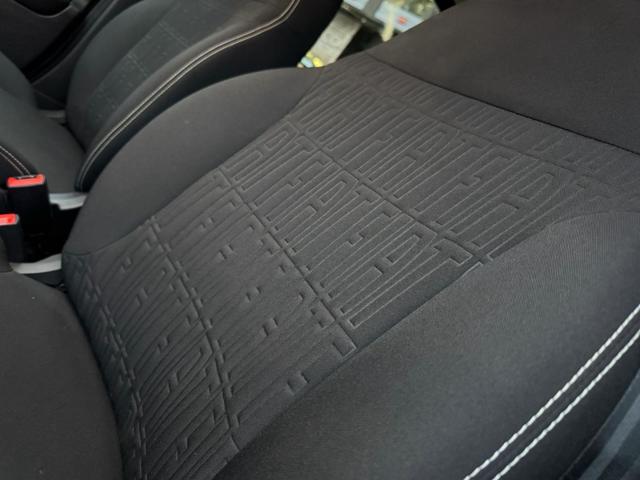 FIAT Panda 1.0 FireFly *Hybrid* *SOLO 45.500Km*