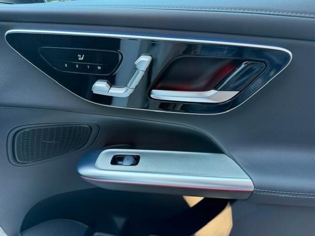 Mercedes-benz GLC 220 d 4Matic Mild hybrid Coupé AMG Line Premium Plus