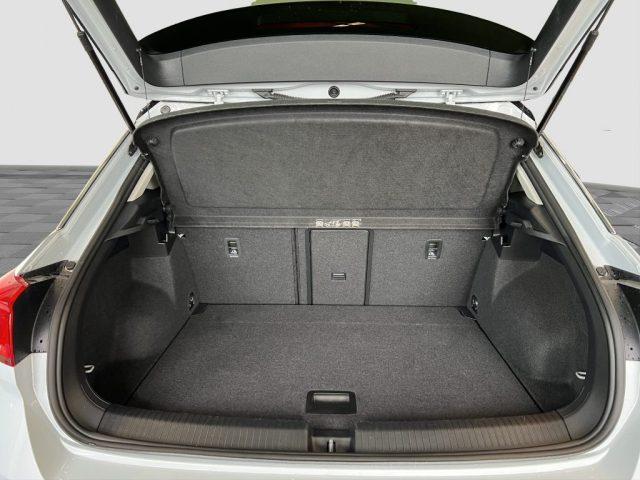 VOLKSWAGEN T-Roc T-Roc 1.5 TSI ACT Advanced BlueMotion Technology
