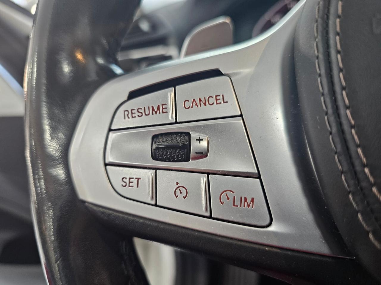 Nuova Bmw X3 Xdrive 20d M Sport Mild-Hybrid 190CV MHEV-TETTO-LASER-LED-PELLE