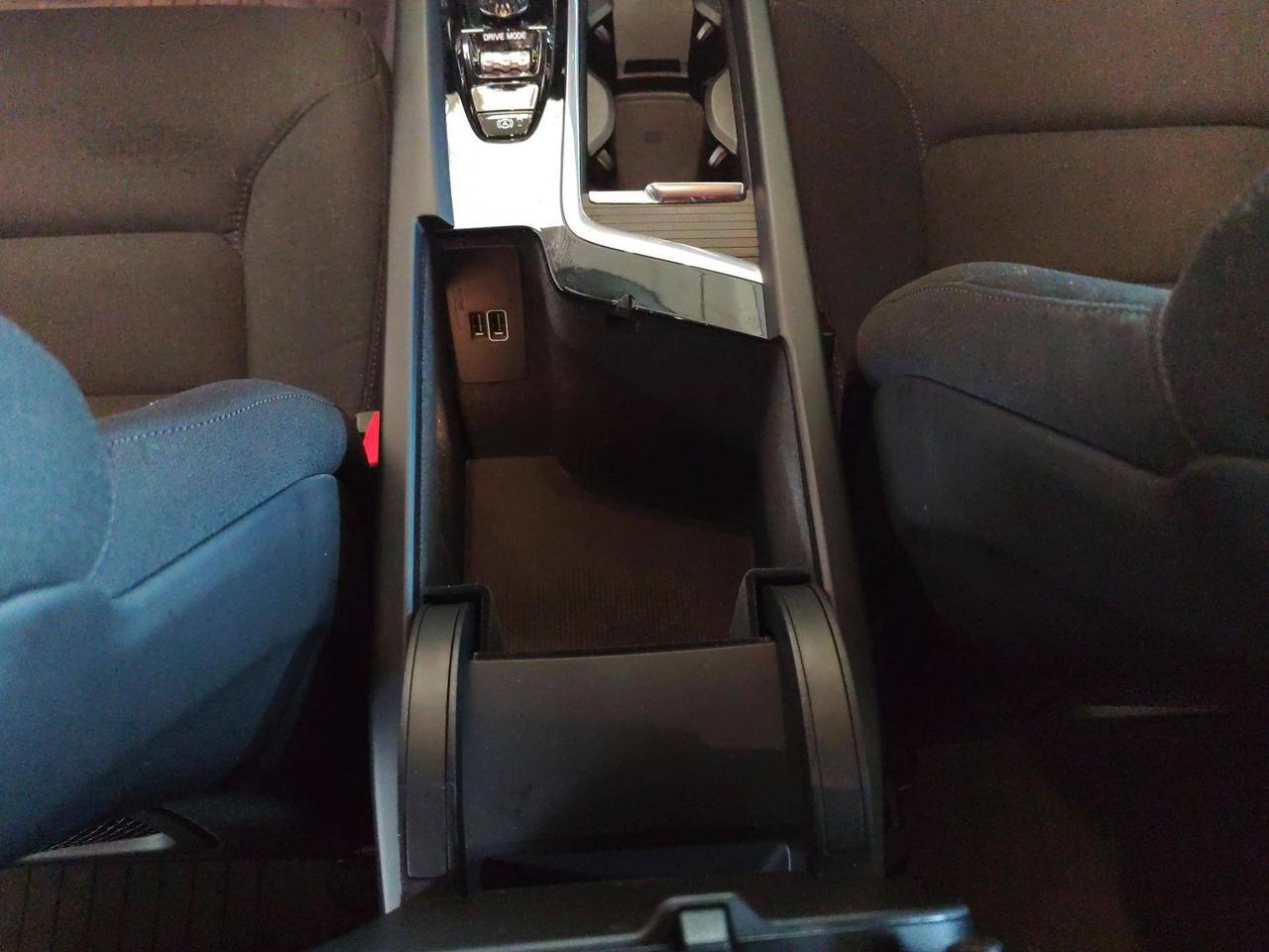 Volvo XC60 2.0 b4 Momentum awd