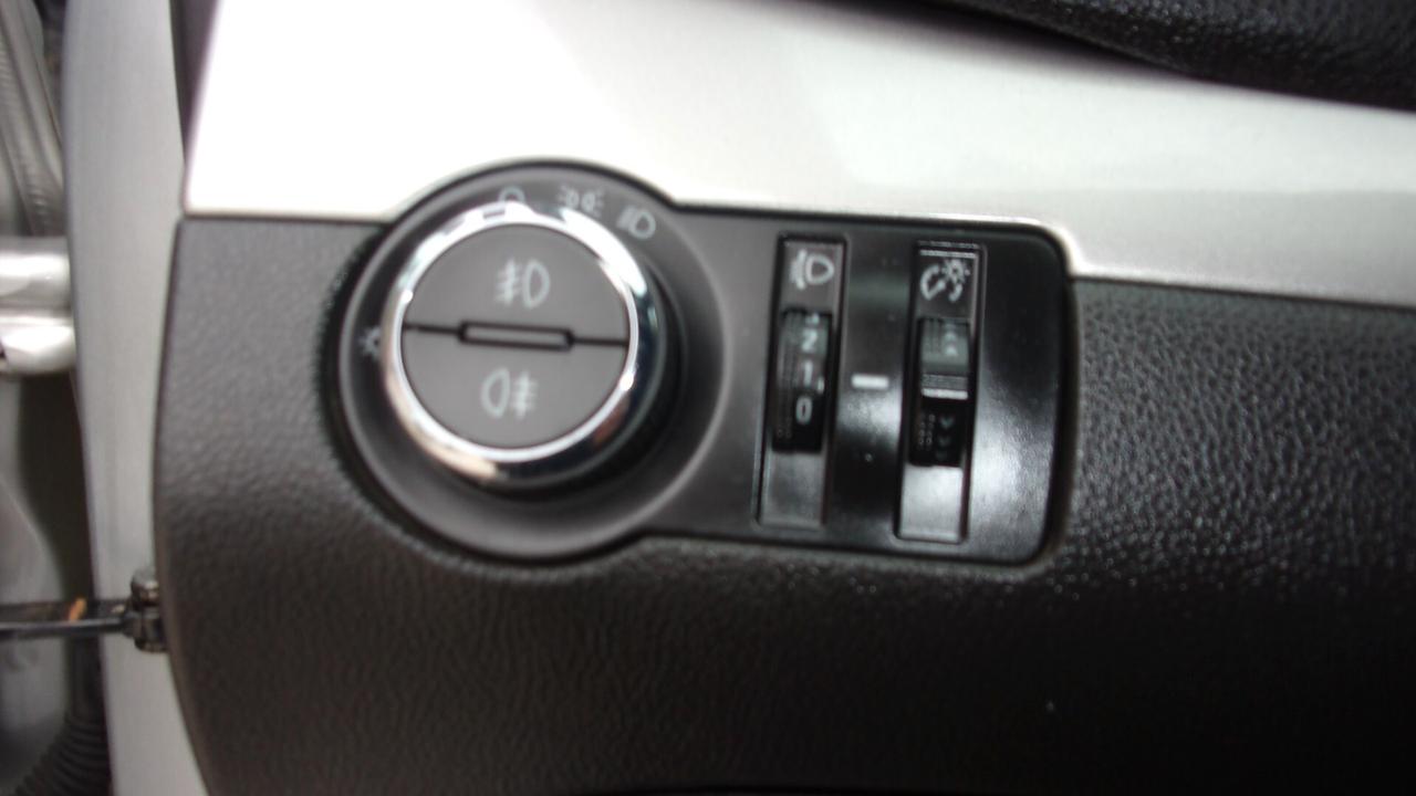 Opel Mokka 1.6 CDTI Ecotec 136CV 4x2 Start&Stop Cosmo