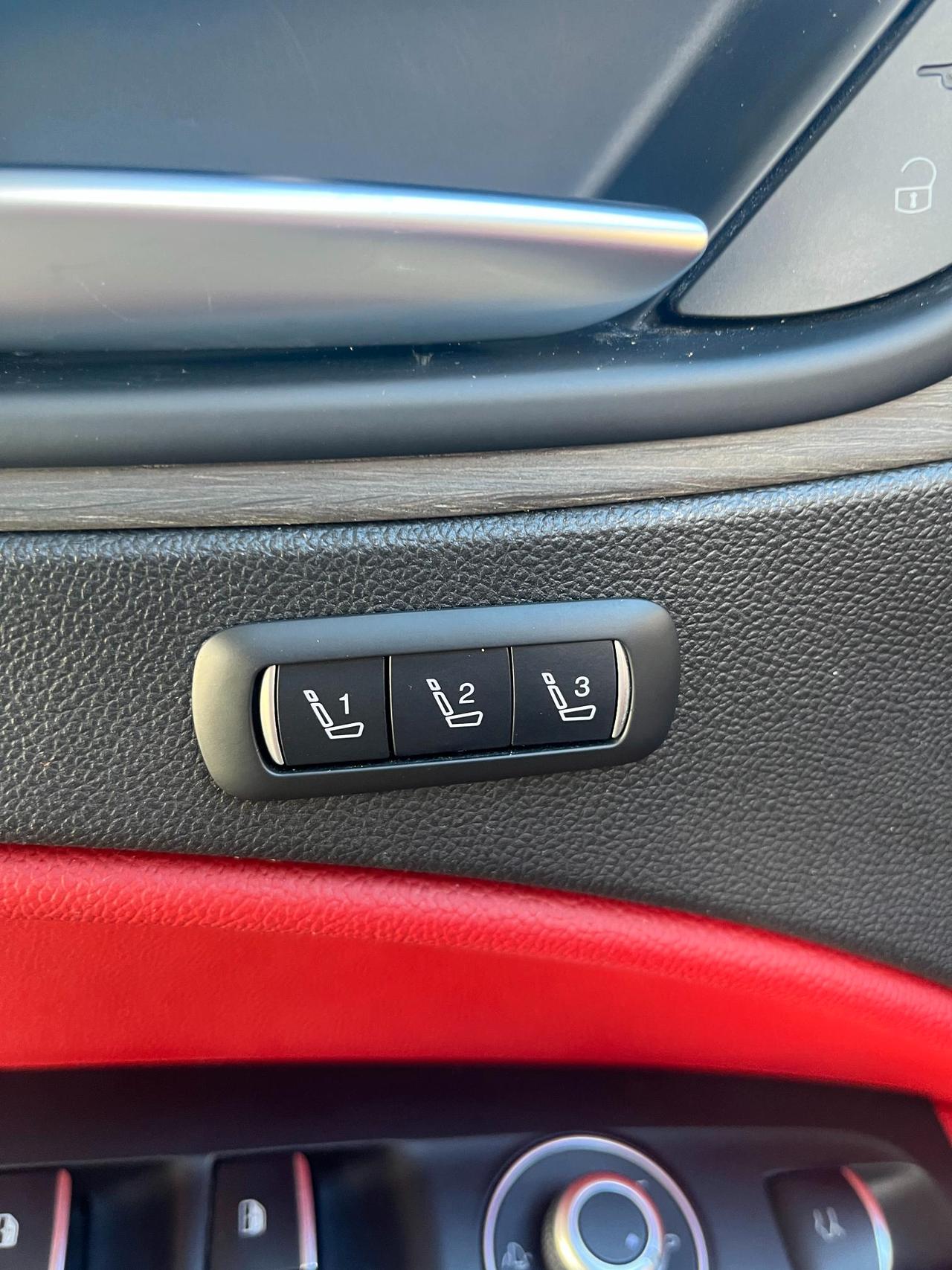 Alfa Romeo Stelvio 2.2 t Ti Q4 210cv auto