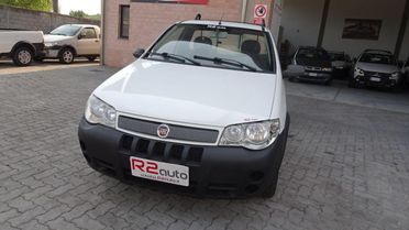 FIAT - Strada 1300 MTJ FIORINO PICK-UP NEW!!!