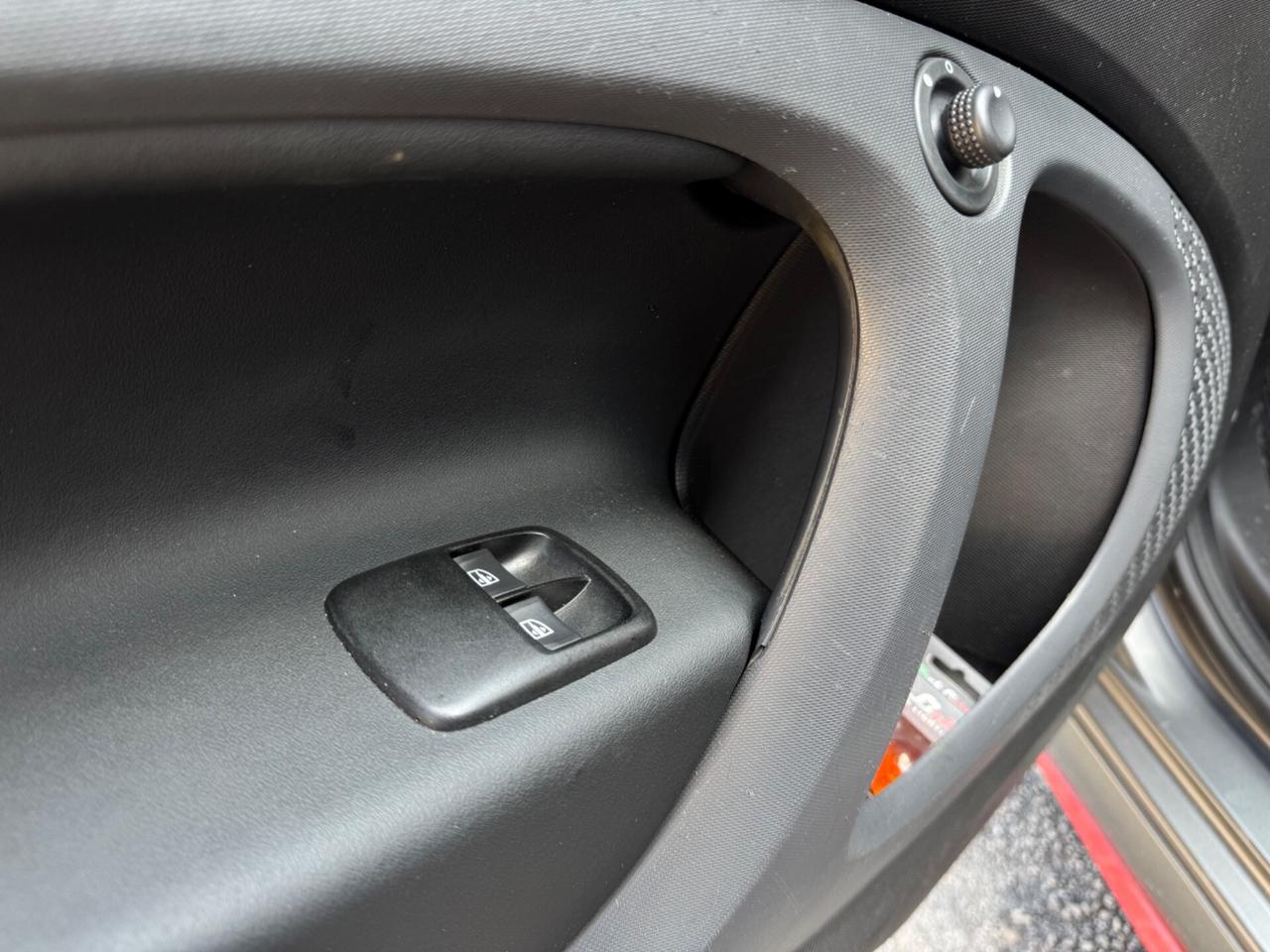 Smart ForTwo 90 0.9 TURBO cabrio IN PERFETTEV CONDIZIONI