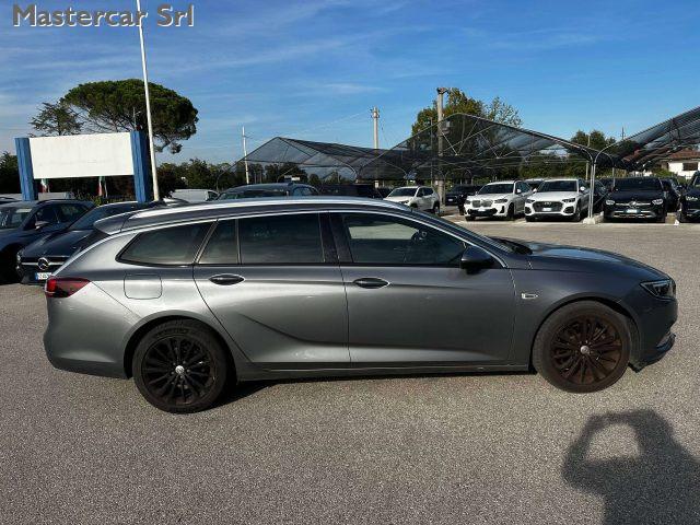 OPEL Insignia Insignia II 2017 Sports Tourer Sports Tourer 2.0 c