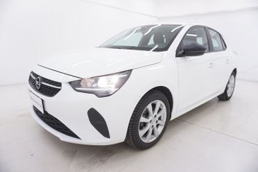 Opel Corsa Edition BZ894755 1.2 Benzina 75CV