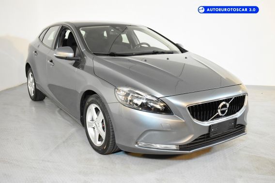 Volvo V40 D2 Momentum