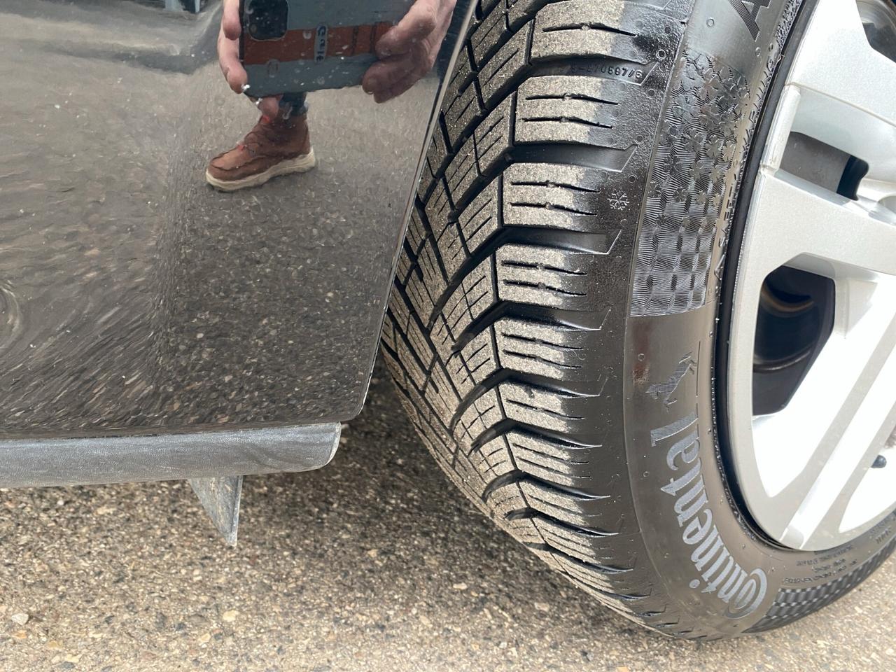 Renault Clio TCe 12V 90 CV GPL 5 porte Moschino Life