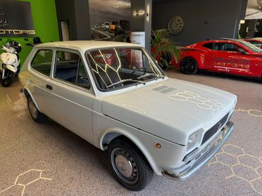 Fiat 127 900 3 porte L