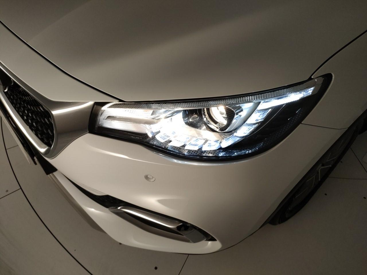 MG HS 1.5 t Comfort auto