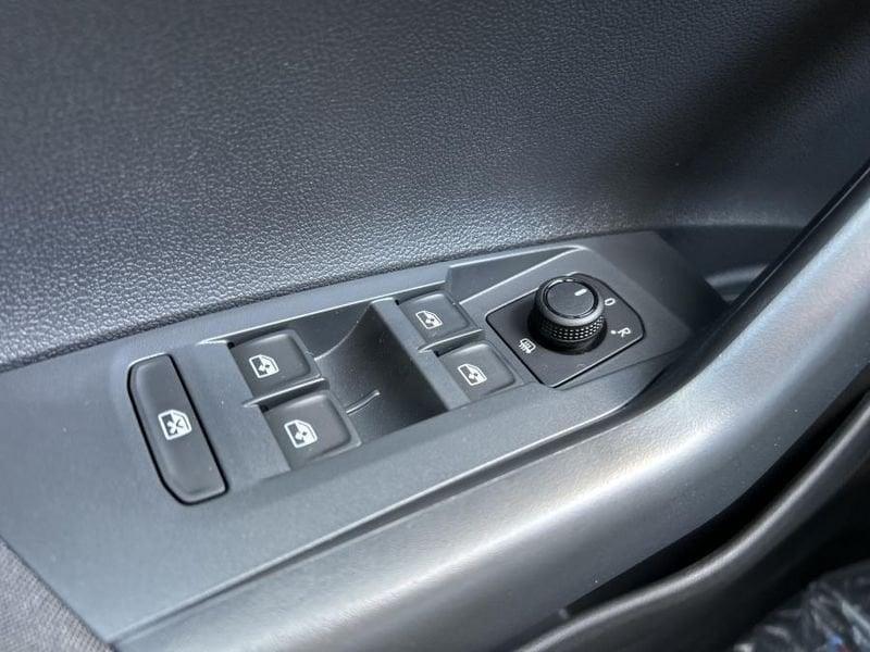 Volkswagen Polo 1.0 Evo 80cv NUOVA KM0 - PROMOZIONE!!