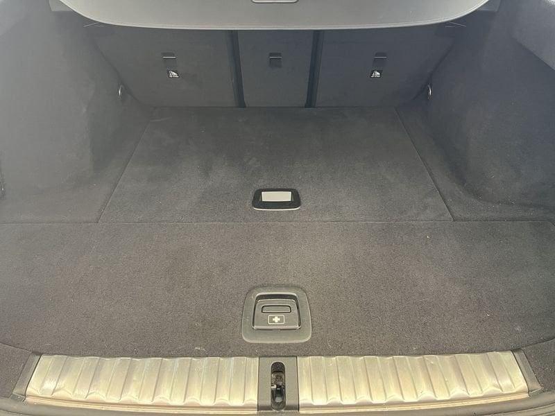 BMW Serie 3 Touring Serie 3 320d 48V xDrive Touring