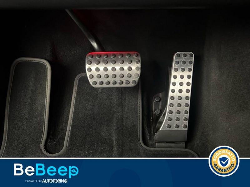 Mercedes-Benz GLE 53 AMG MILD HYBRID (EQ-BOOST) 4MATIC+ AUTO