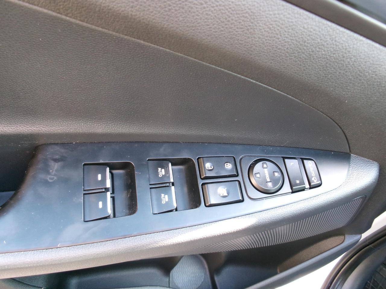 Hyundai Tucson 1.6 CRDI 48V XPRIME TECHNO PACK IBRIDO/DIESEL FULL