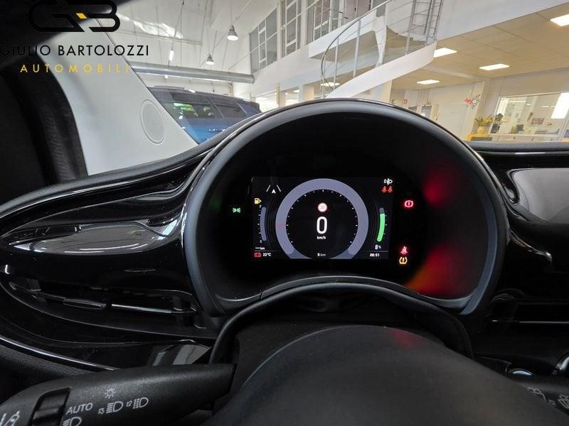 FIAT 500 500 1.0 hybrid Icon