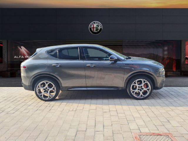 ALFA ROMEO Tonale 1.3 280CV PLUG-IN SPECIALE