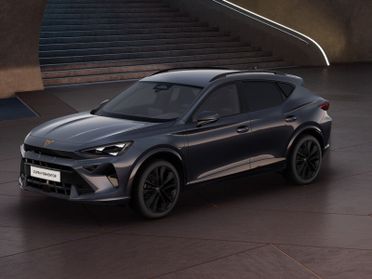 Cupra Formentor 1.5 e-hybrid 204cv dsg
