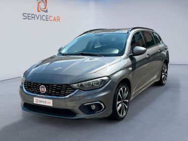 Fiat Tipo 1.6 Mjt SW