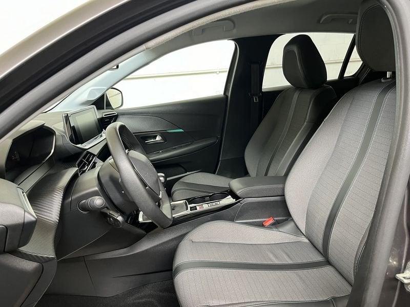 Peugeot 208 208 PureTech 100 Stop&Start 5 porte Allure Pack