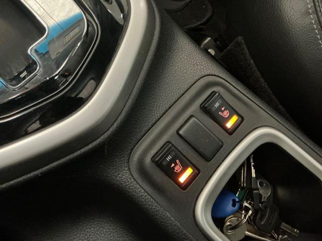 NISSAN Navara 2.5 dCi 190 CV 4WD Double Cab LE CAMBIO AUTOMATICO