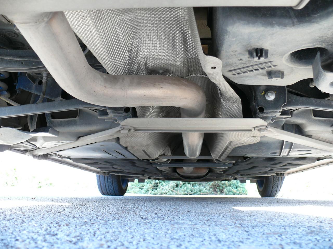 Bmw X2 sDrive18d Msport