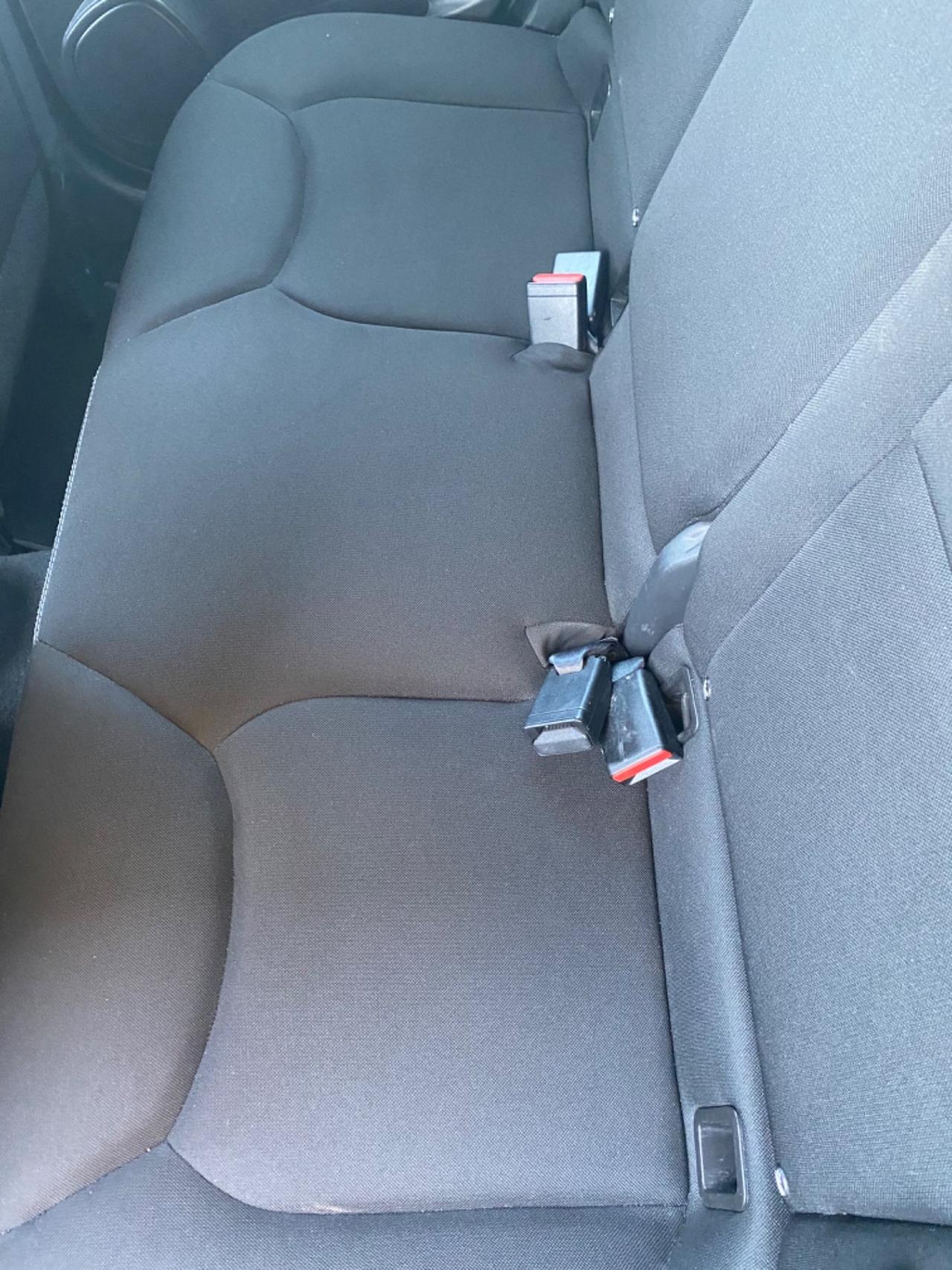 Renault Clio 1.5 dCi Anno 2015 Full Navi Led