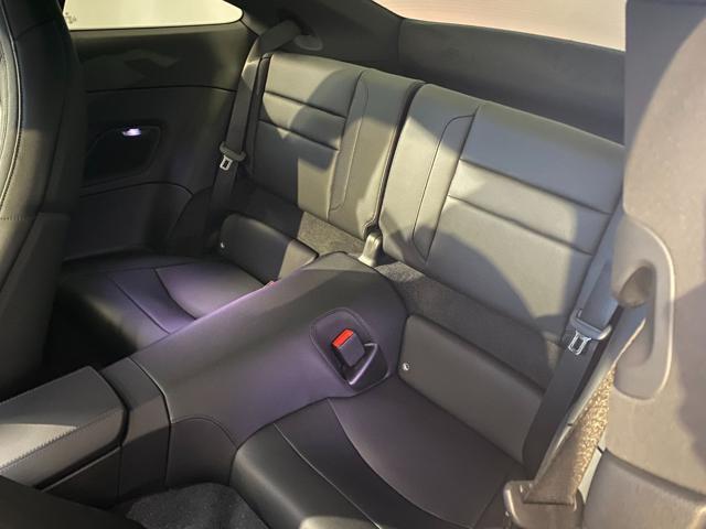 PORSCHE 992 Carrera 4 LIFTER-SPORT CHRONO-IVA ESPOSTA