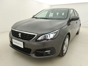 Peugeot 308 SW Business BR414893 1.5 Diesel 131CV