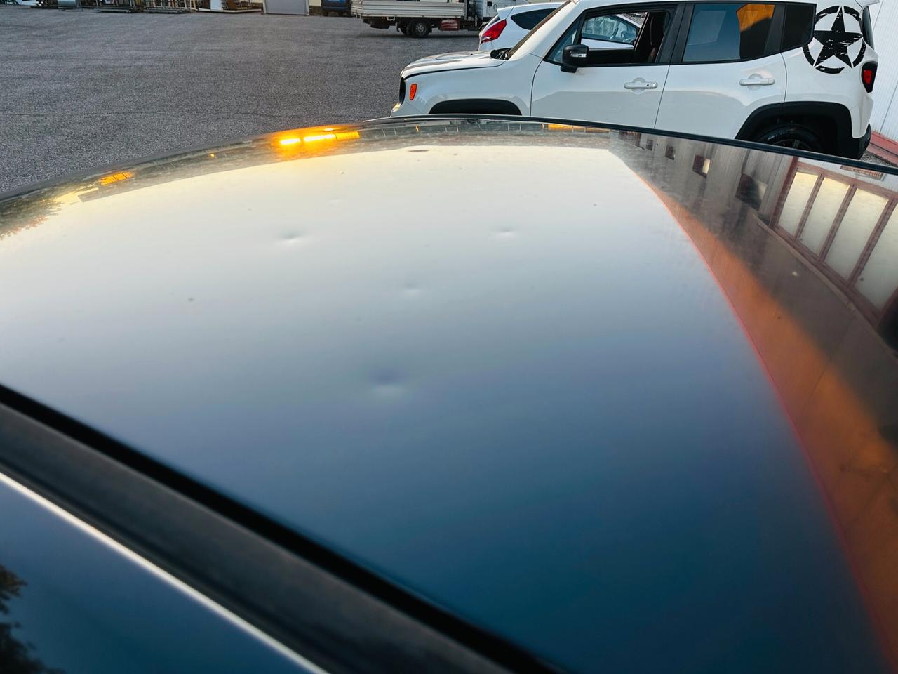 Citroen C2 1.4 HDi 70CV VTR LEGGI BENE