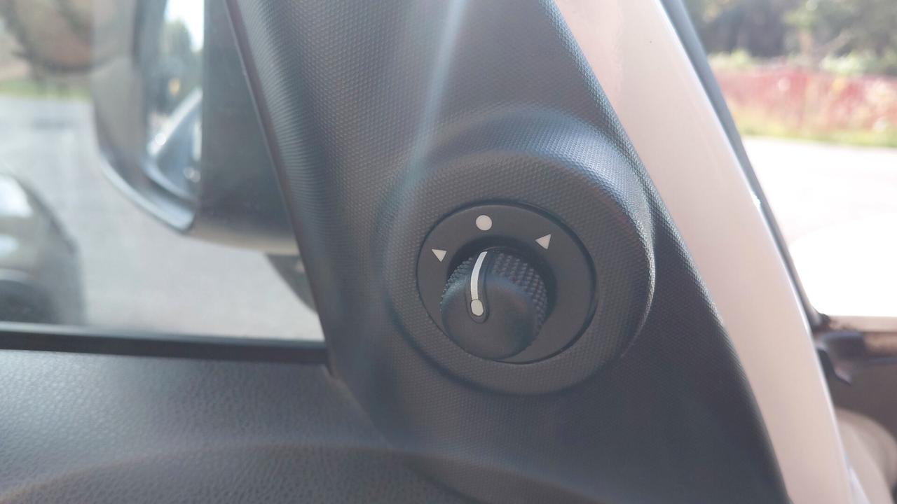 Fiat 500L 1.6 Multijet 120 CV Lounge Pronta consegna